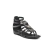 Cinti 01 | Sanadalia romana cuero mujer | Fragola - comprar online