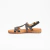 Ciper 06 - tienda online