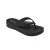 ANNE 01 - comprar online