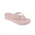 ANNE 01 - comprar online
