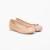 CUORE 21 - comprar online
