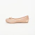 CUORE 21 - tienda online