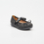 CUORE 27 T - comprar online