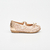 CUORE 27 T - tienda online