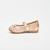 CUORE 27 T - comprar online