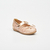 Imagen de CUORE 27 T