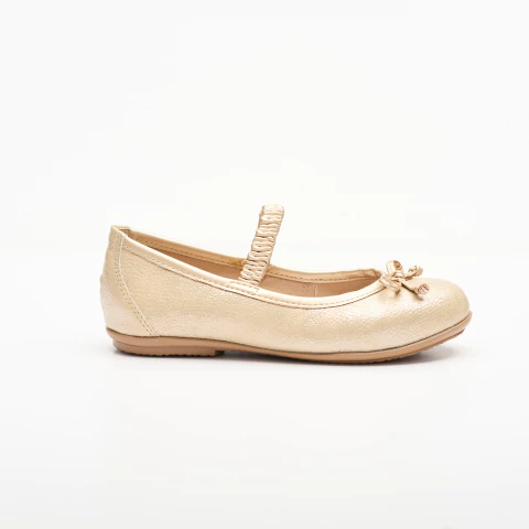 CUORE 75 | Chatitas Niña con Brillo | Ferli - comprar online