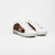DALILA 01 - comprar online