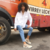 DALILA 04 - comprar online