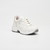 Darcy 01 - comprar online