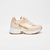 Darcy 01 - tienda online