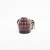 DAVOLI 02 - tienda online