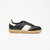DIAMANTE 01 - tienda online