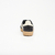 DIAMANTE 01 - comprar online
