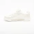 DIAMOND 01 | Zapatillas Urbanas con brillo | Fragola - comprar online