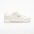 Imagen de DIAMOND 01 | Zapatillas Urbanas con brillo | Fragola