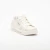 DIAMOND 01 | Zapatillas Urbanas con brillo | Fragola