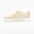 DIAMOND 01 | Zapatillas Urbanas con brillo | Fragola - FERLI