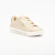 DIAMOND 01 | Zapatillas Urbanas con brillo | Fragola en internet