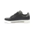 DIAMOND 03 | Zapatillas Urbanas con brillo | Fragola - FERLI