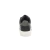 DIAMOND 03 | Zapatillas Urbanas con brillo | Fragola - tienda online