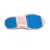 Maxxi M 01 | Zuecos de Goma para Trabajo para mujer | boaonda - comprar online