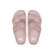 BIRKEN 01 - tienda online