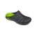 RAVI 01 - tienda online