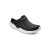 FLOW H 02 | Zuecos de Goma con Tira Ajustable | boaonda - comprar online