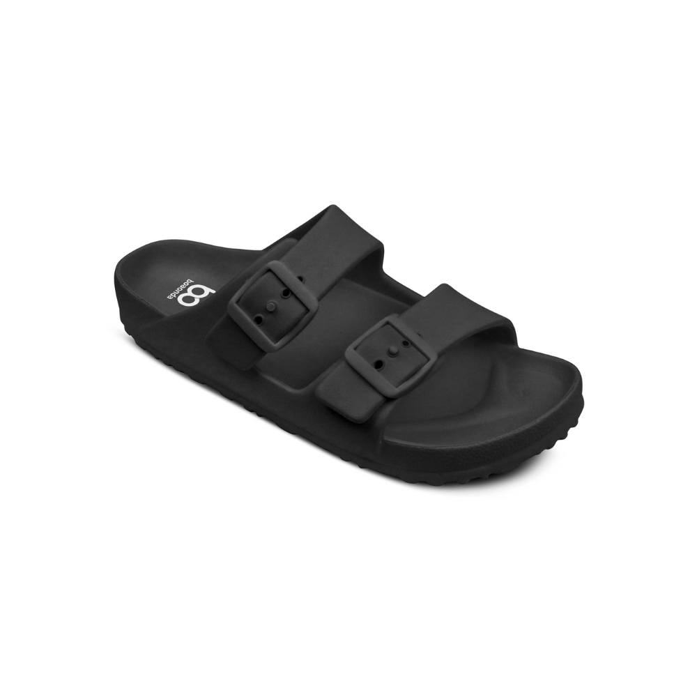 BIRKEN 01 - comprar online