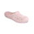 NELLIE 01 | Zuecos de Goma para Mujer | boaonda - comprar online