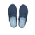 URBAN 01 - comprar online
