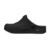 URBAN 01 - comprar online