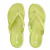 ANNE 01 - tienda online