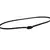 Cinto Petit Oval en internet