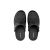 NELLIE 01 | Zuecos de Goma para Mujer | boaonda - comprar online