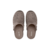 NELLIE 01 | Zuecos de Goma para Mujer | boaonda - comprar online