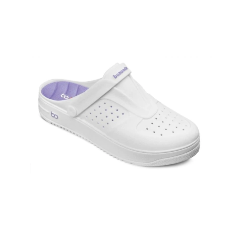 URBAN 01 - comprar online