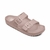 BIRKEN 01 en internet
