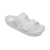BIRKEN 01 - comprar online