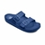 BIRKEN 01 - tienda online