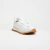 Doha 02 - tienda online