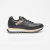 Doha 02 - comprar online