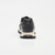 Doha 02 - comprar online