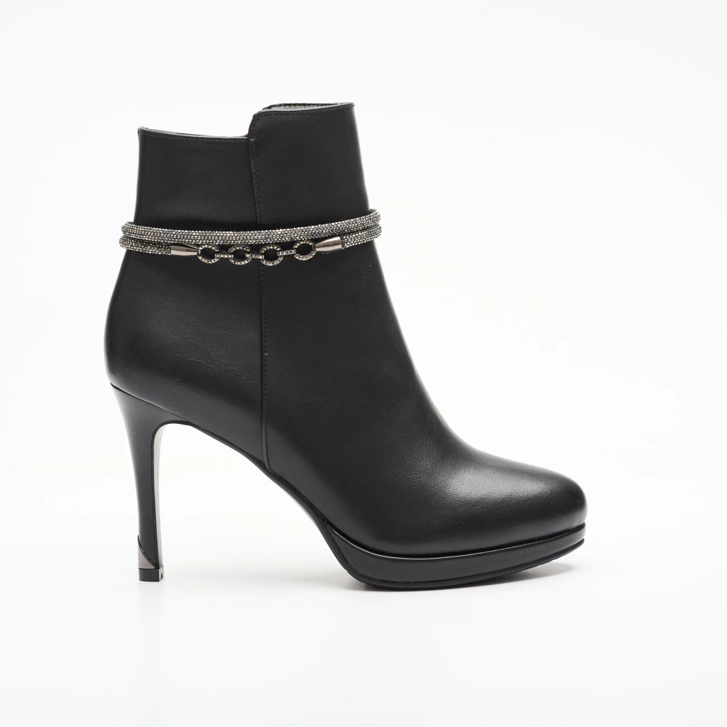 DUNNA 02 - comprar online