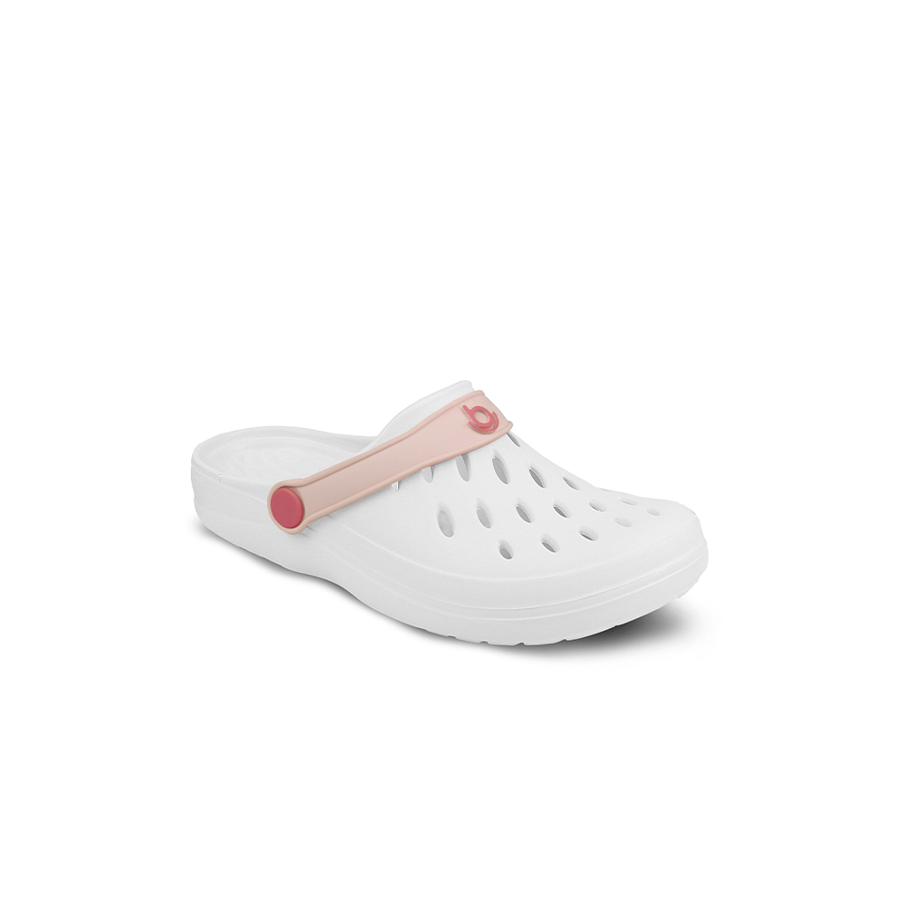 Easy 01M - comprar online