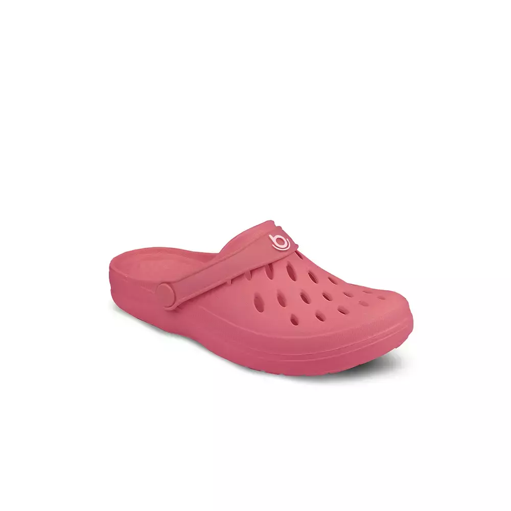 Easy 01M - comprar online