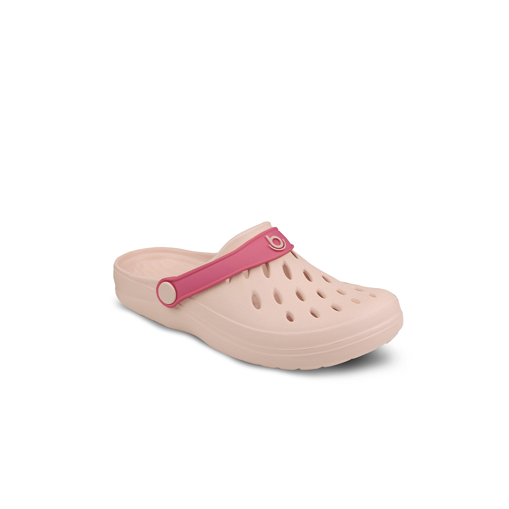 Easy 01M - comprar online