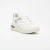 Eden 02 | ZapatillaS urbanas con Taco chino | Fragola - tienda online