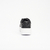 ESTEFI 03 - comprar online